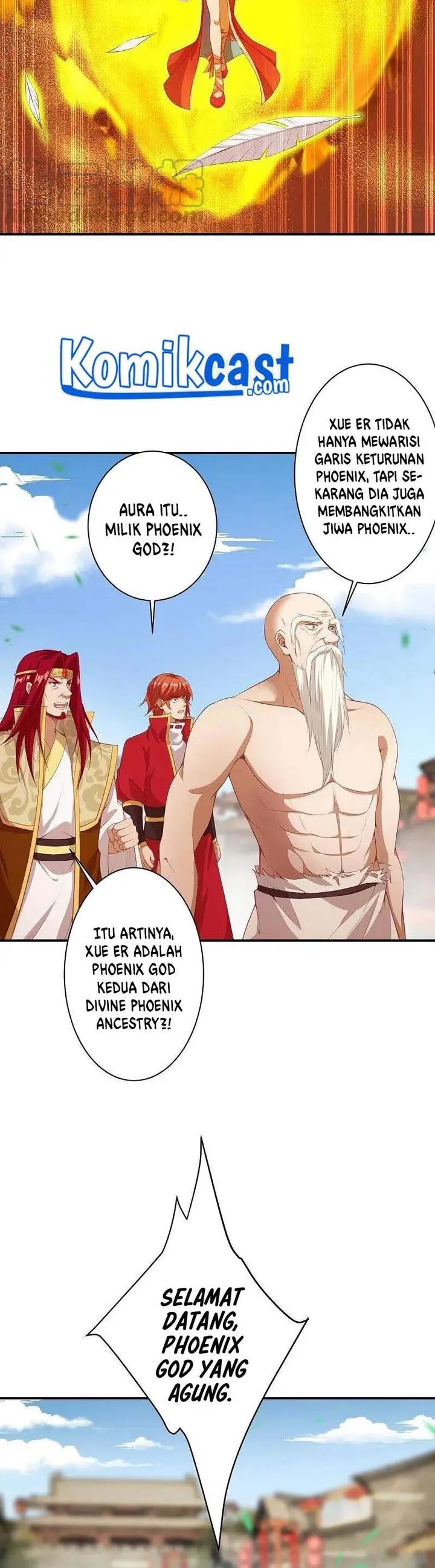 image-komik-against-the-gods-chapter-413-12/26