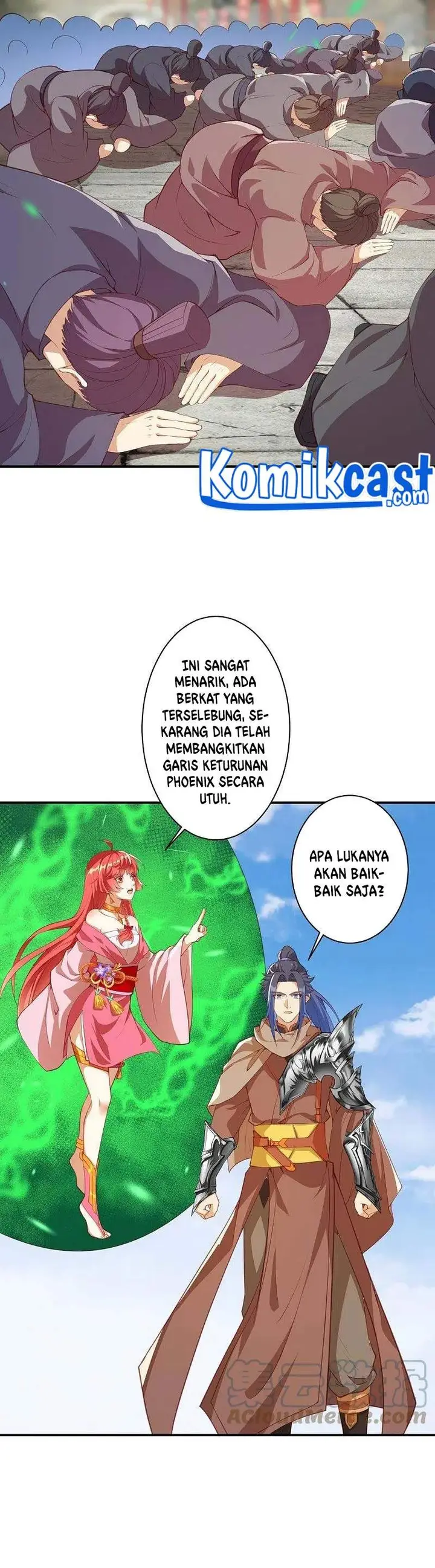 image-komik-against-the-gods-chapter-413-13/26
