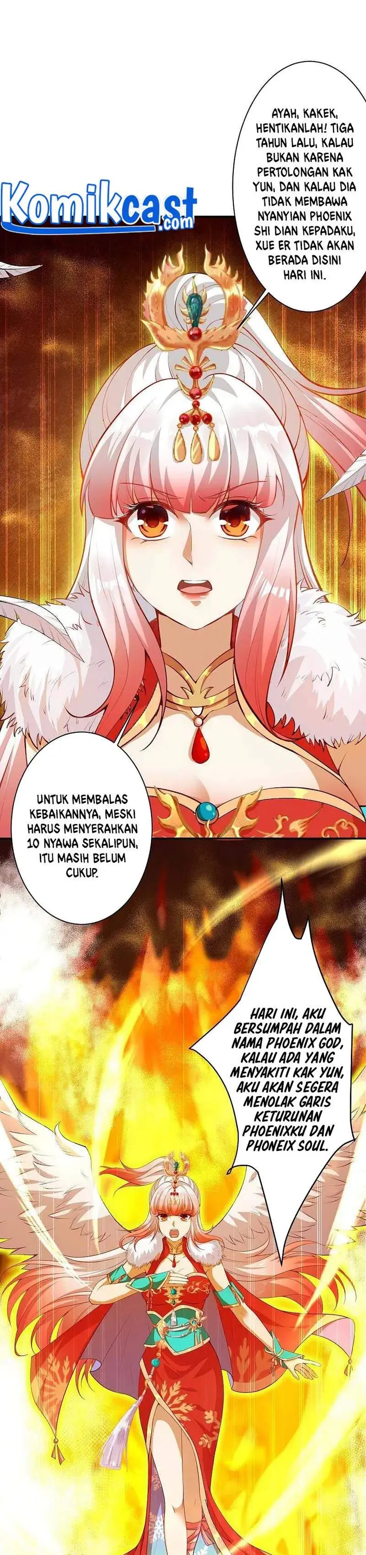 image-komik-against-the-gods-chapter-413-14/26