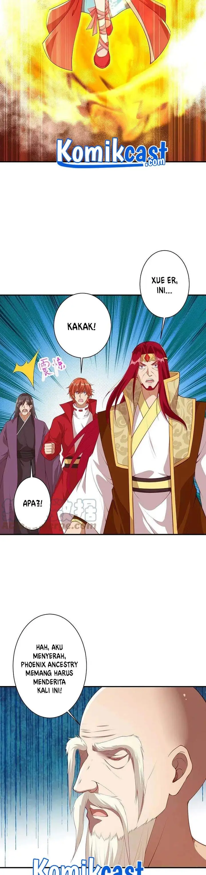image-komik-against-the-gods-chapter-413-15/26