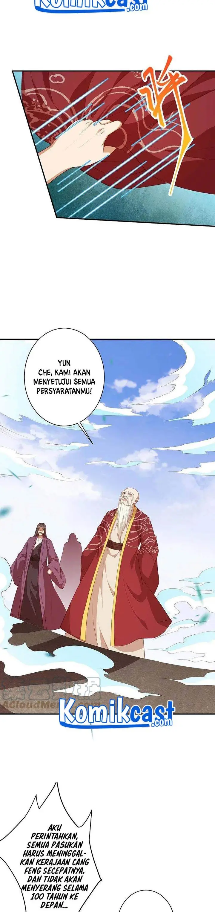 image-komik-against-the-gods-chapter-413-16/26