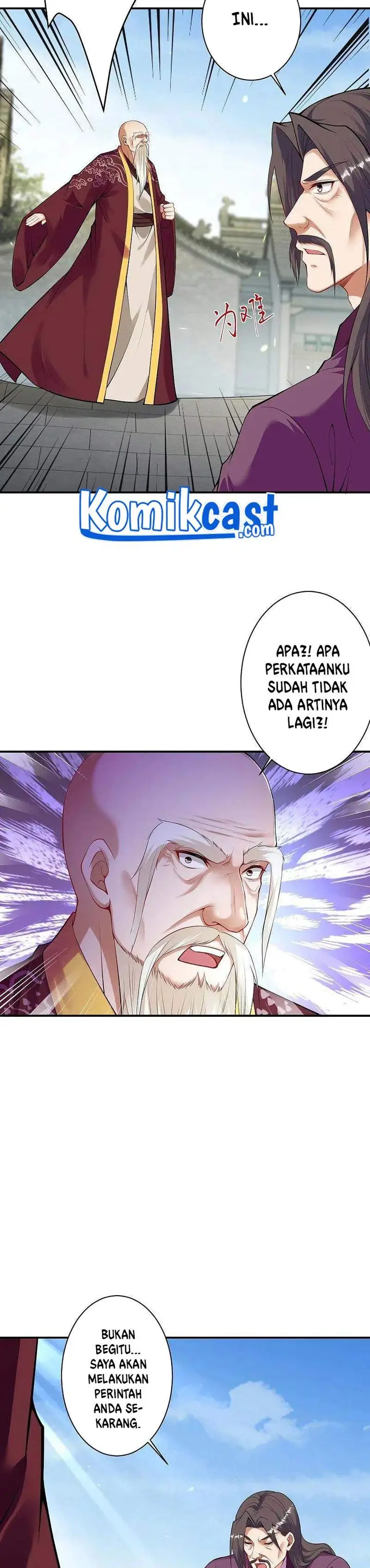 image-komik-against-the-gods-chapter-413-17/26