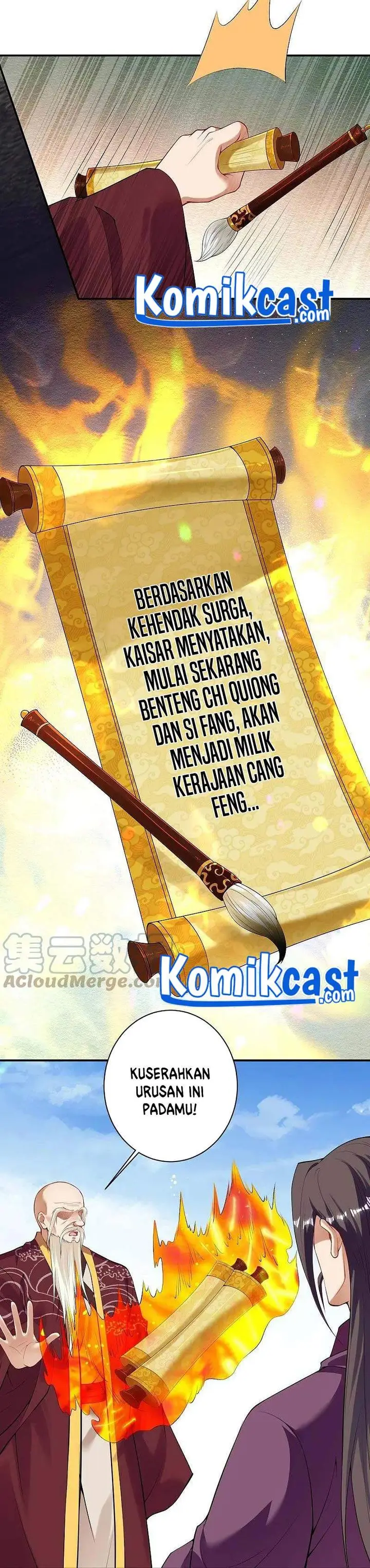image-komik-against-the-gods-chapter-413-20/26