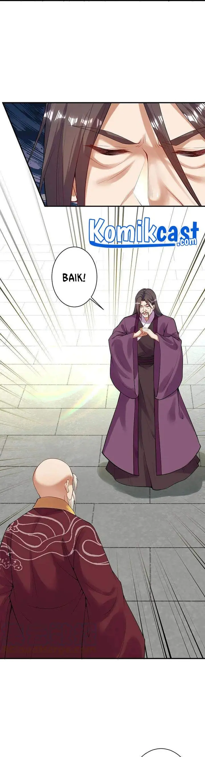 image-komik-against-the-gods-chapter-413-21/26