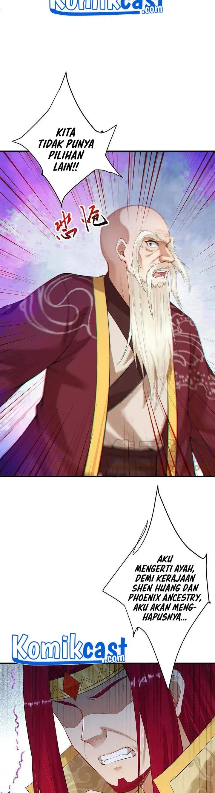 image-komik-against-the-gods-chapter-413-23/26