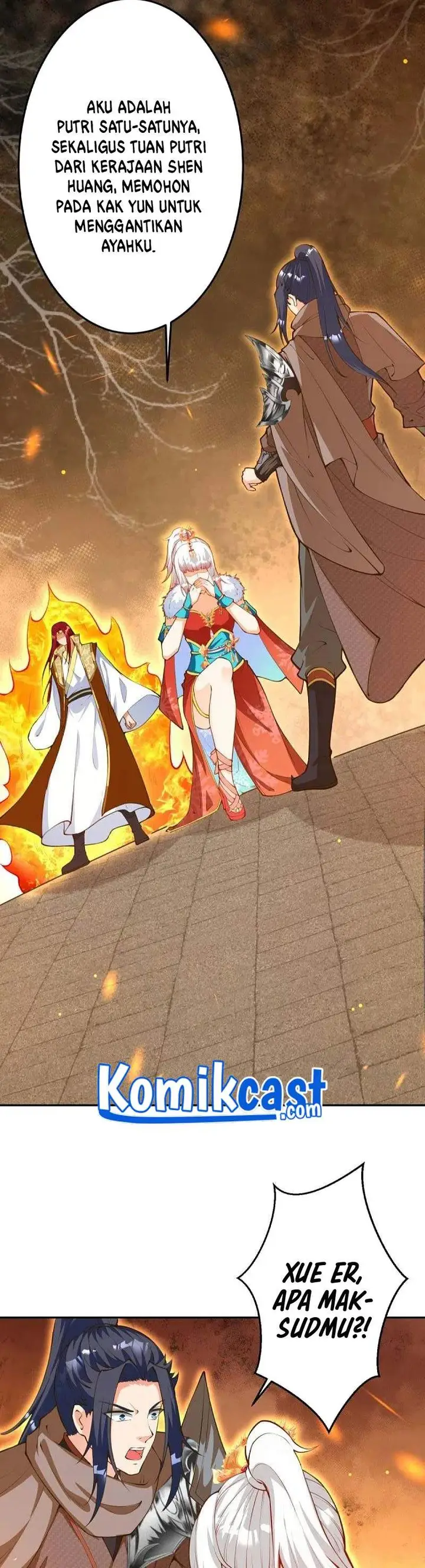 image-komik-against-the-gods-chapter-413-28/32