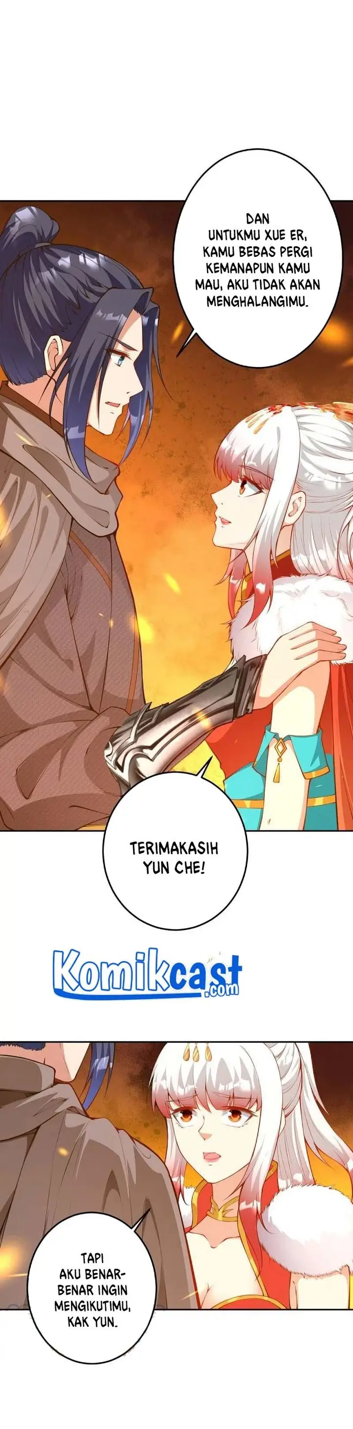 image-komik-against-the-gods-chapter-414-0/27