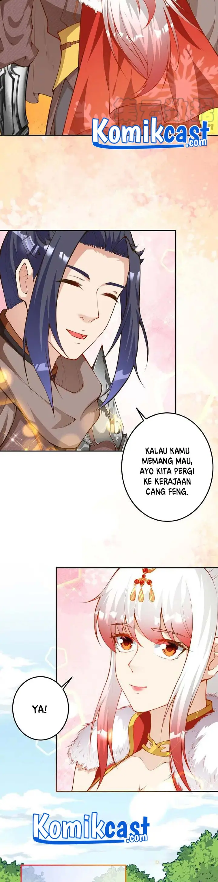 image-komik-against-the-gods-chapter-414-2/27