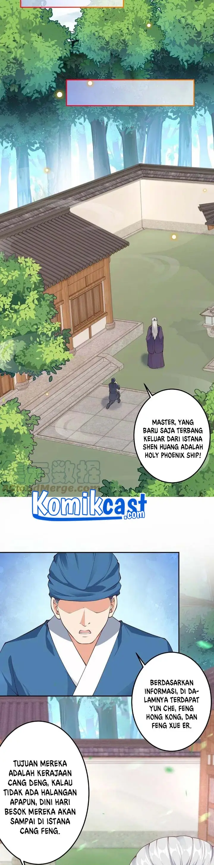 image-komik-against-the-gods-chapter-414-3/27