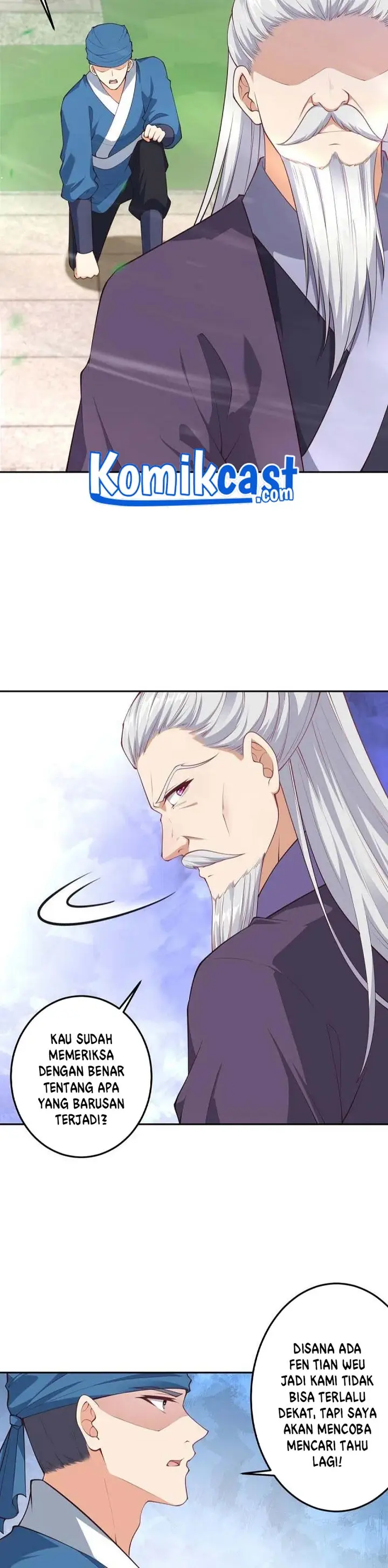 image-komik-against-the-gods-chapter-414-4/27