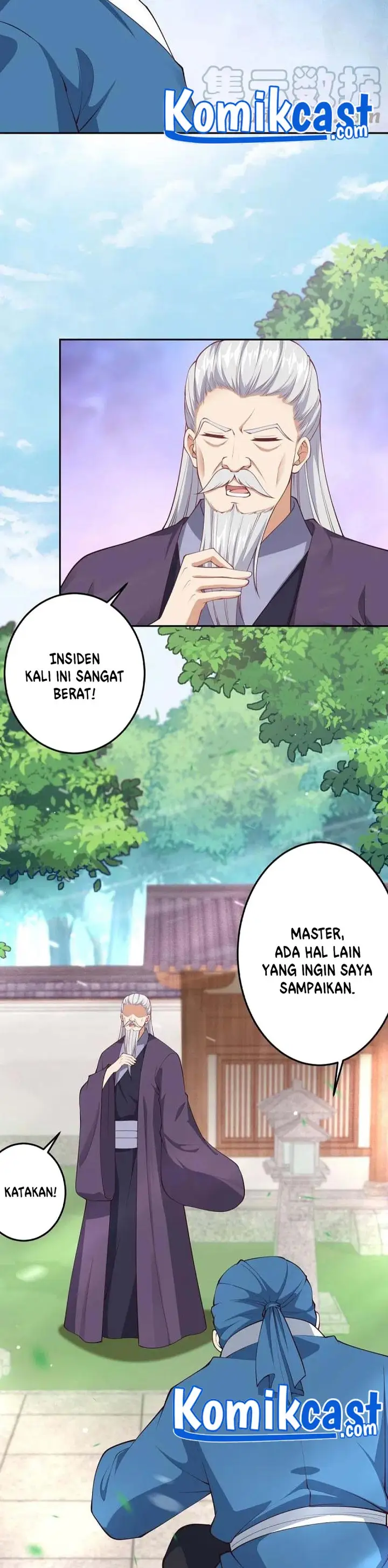 image-komik-against-the-gods-chapter-414-5/27