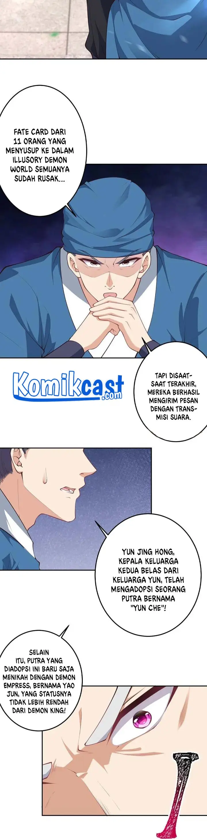 image-komik-against-the-gods-chapter-414-6/27