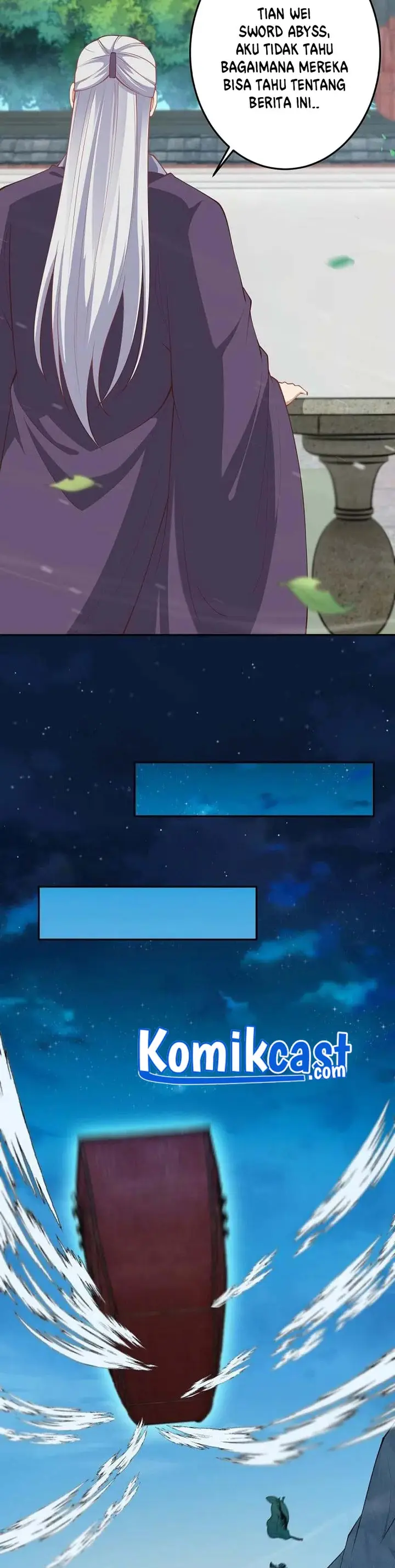 image-komik-against-the-gods-chapter-414-8/27