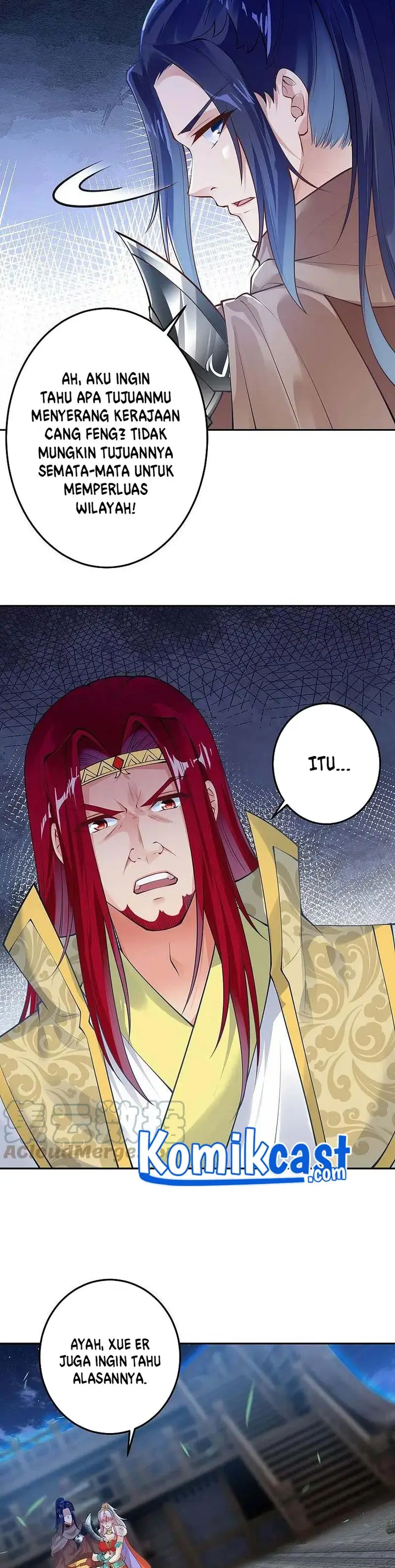 image-komik-against-the-gods-chapter-414-11/27