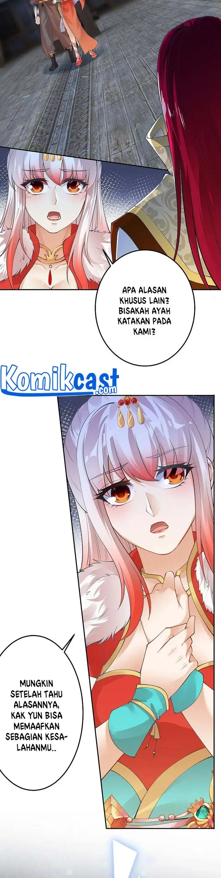 image-komik-against-the-gods-chapter-414-12/27