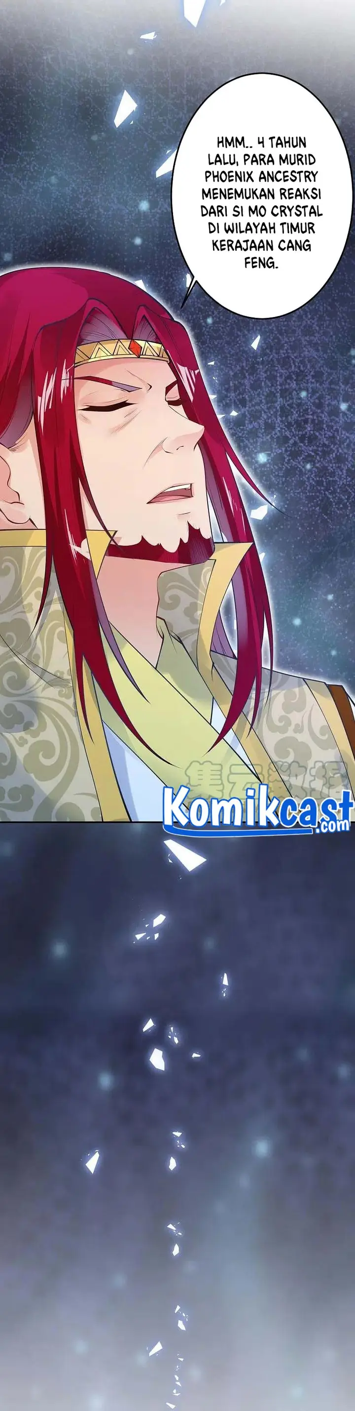 image-komik-against-the-gods-chapter-414-13/27