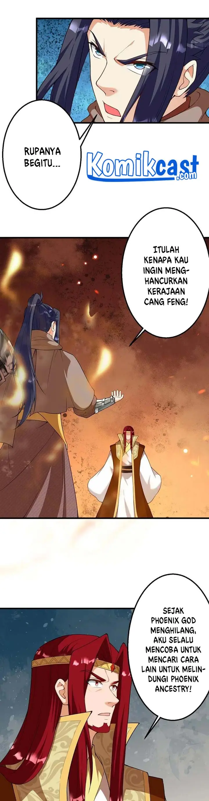 image-komik-against-the-gods-chapter-414-15/27