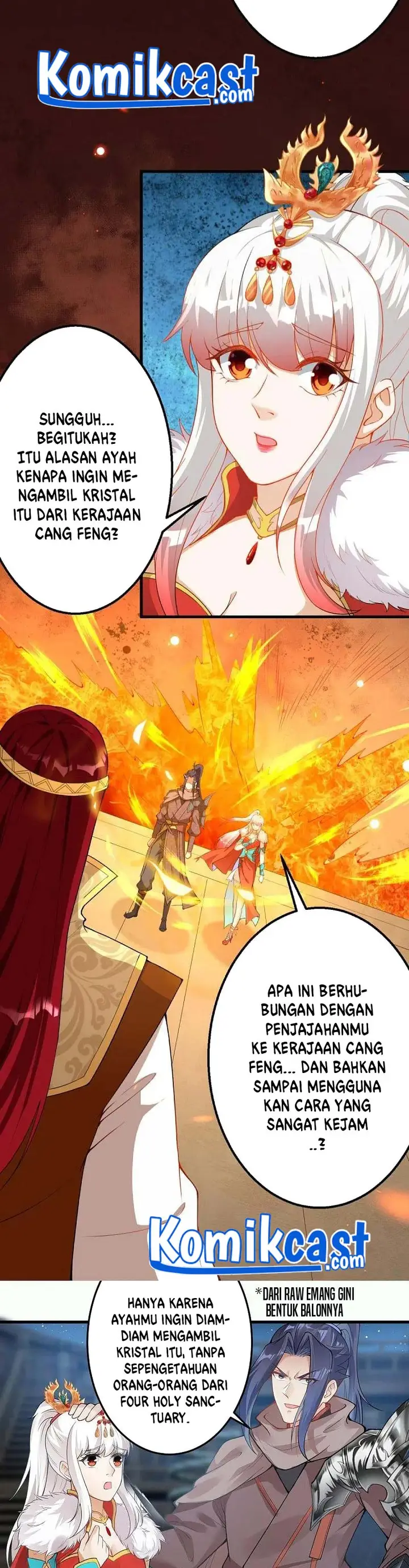 image-komik-against-the-gods-chapter-414-17/27