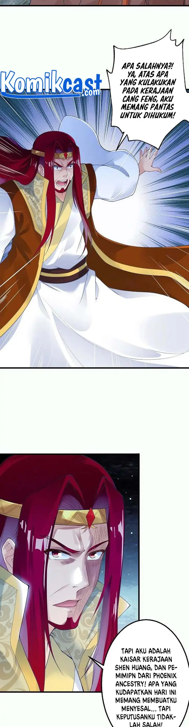 image-komik-against-the-gods-chapter-414-19/27