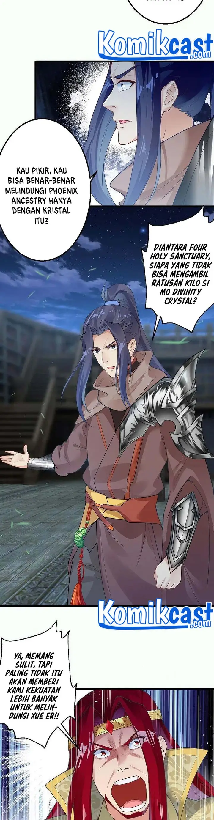 image-komik-against-the-gods-chapter-414-20/27