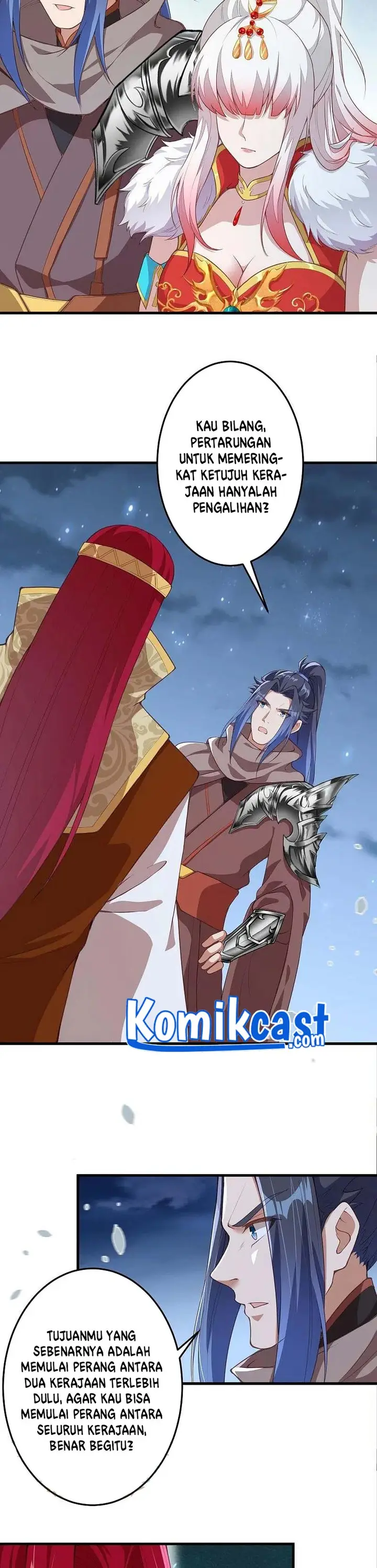 image-komik-against-the-gods-chapter-414-23/27