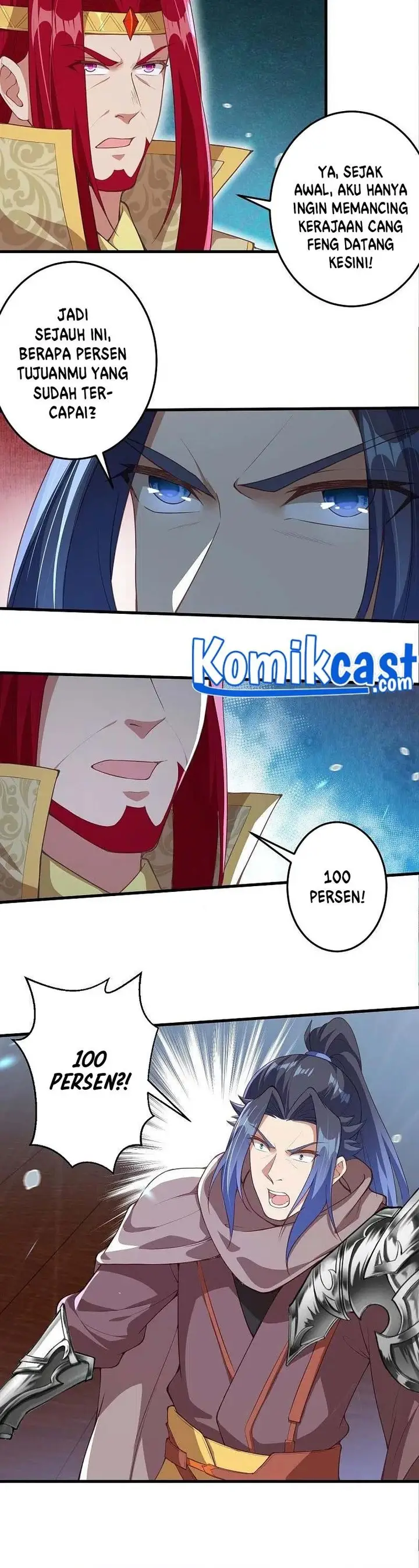 image-komik-against-the-gods-chapter-414-24/27