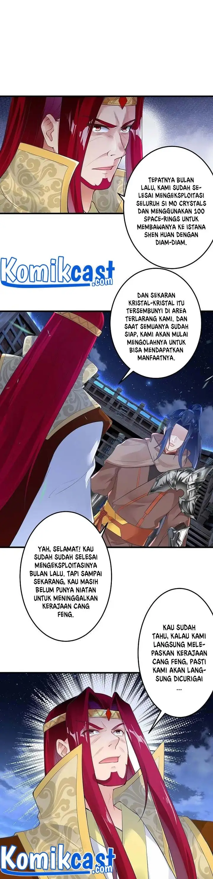 image-komik-against-the-gods-chapter-415-0/29