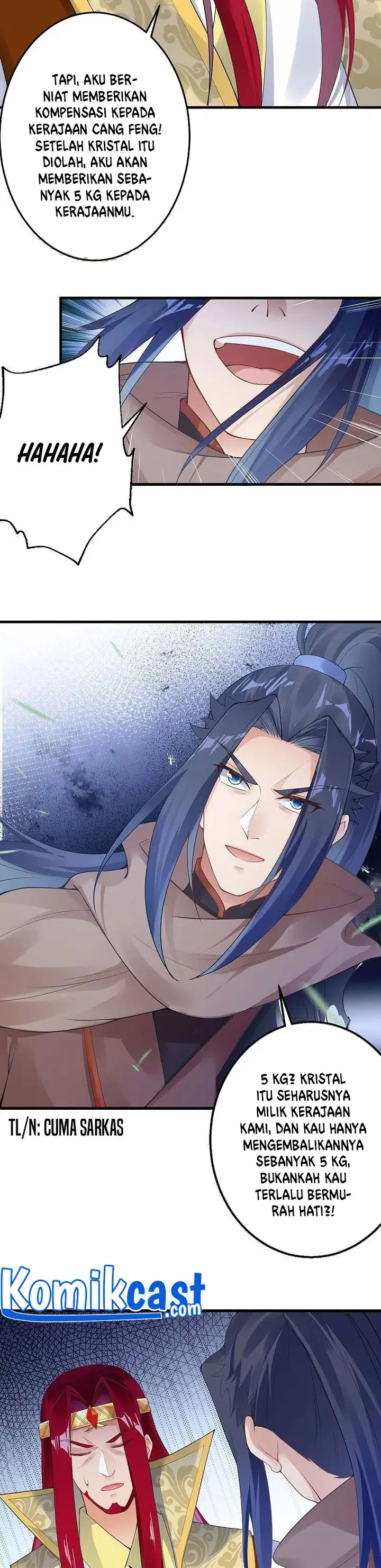 image-komik-against-the-gods-chapter-415-1/29