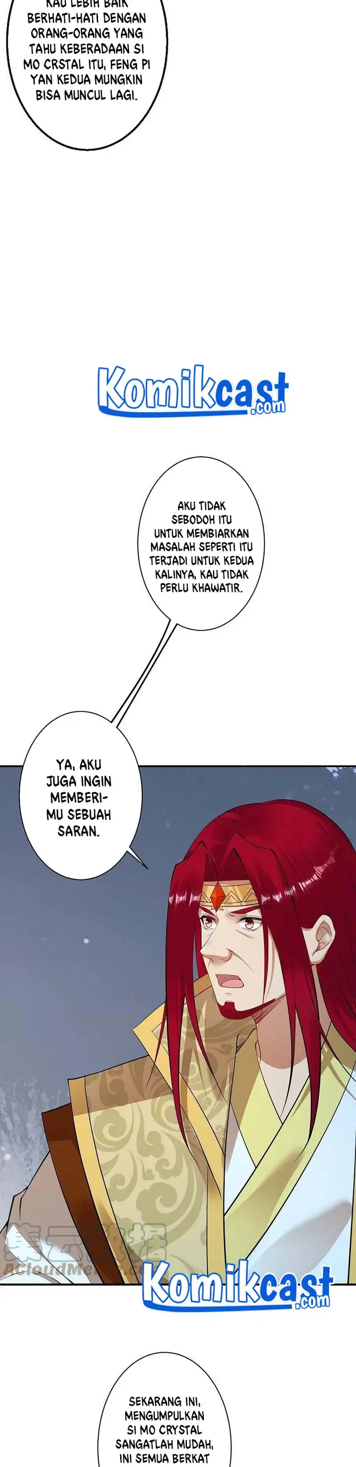 image-komik-against-the-gods-chapter-415-3/29