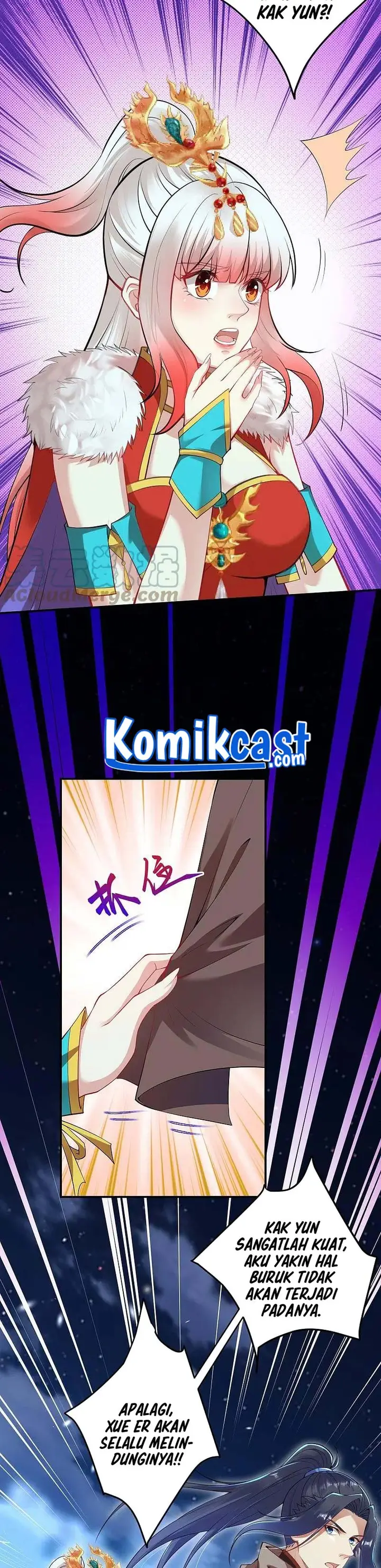 image-komik-against-the-gods-chapter-415-5/29