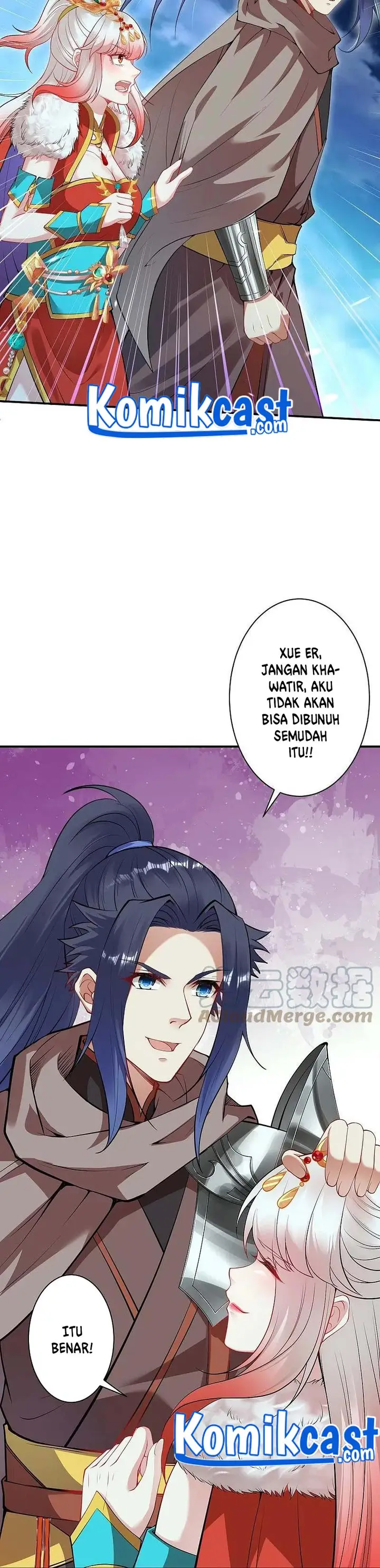 image-komik-against-the-gods-chapter-415-6/29