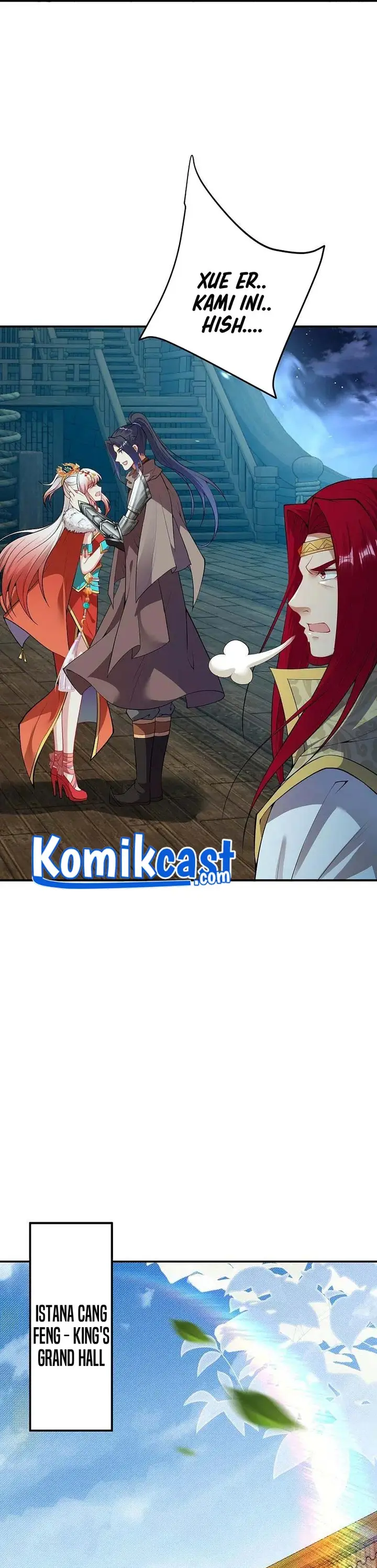 image-komik-against-the-gods-chapter-415-7/29