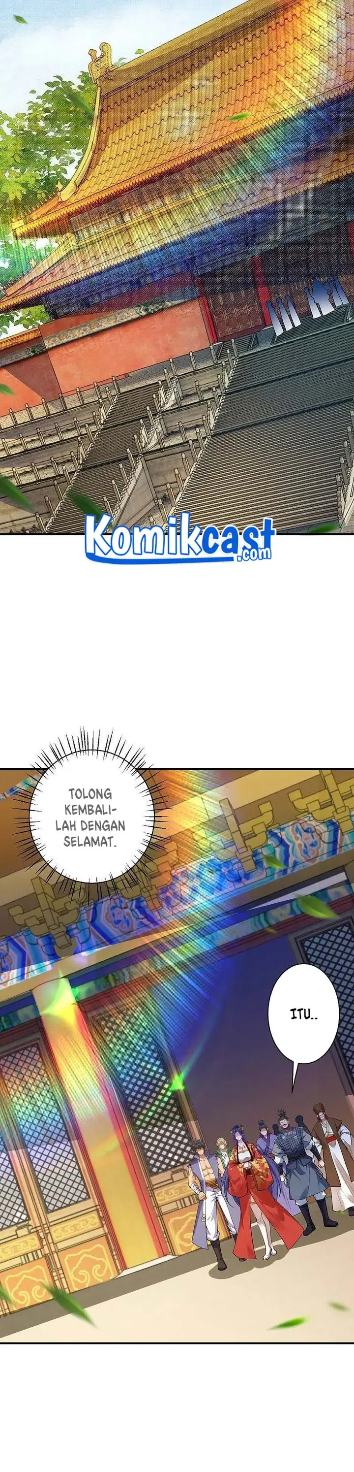 image-komik-against-the-gods-chapter-415-8/29