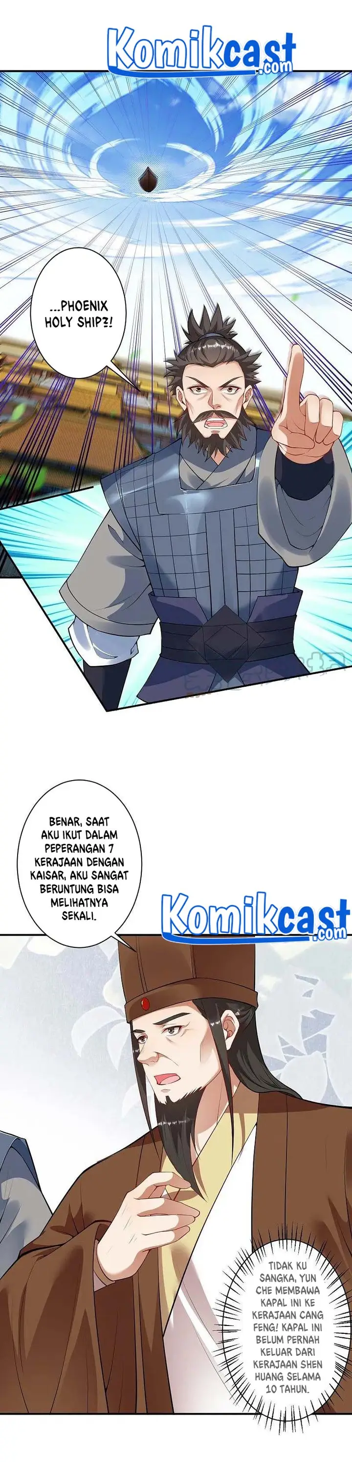 image-komik-against-the-gods-chapter-415-9/29