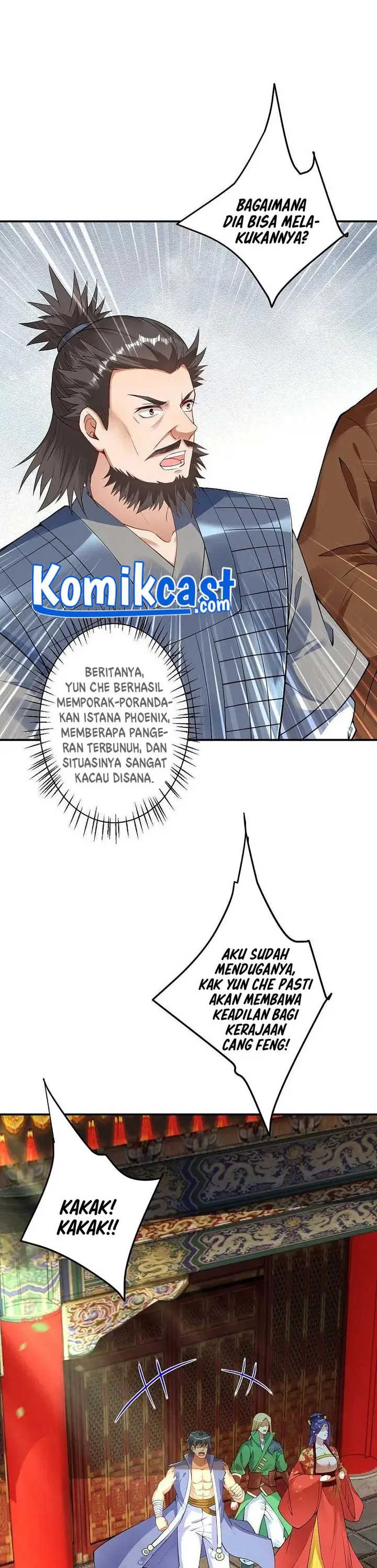 image-komik-against-the-gods-chapter-415-10/29