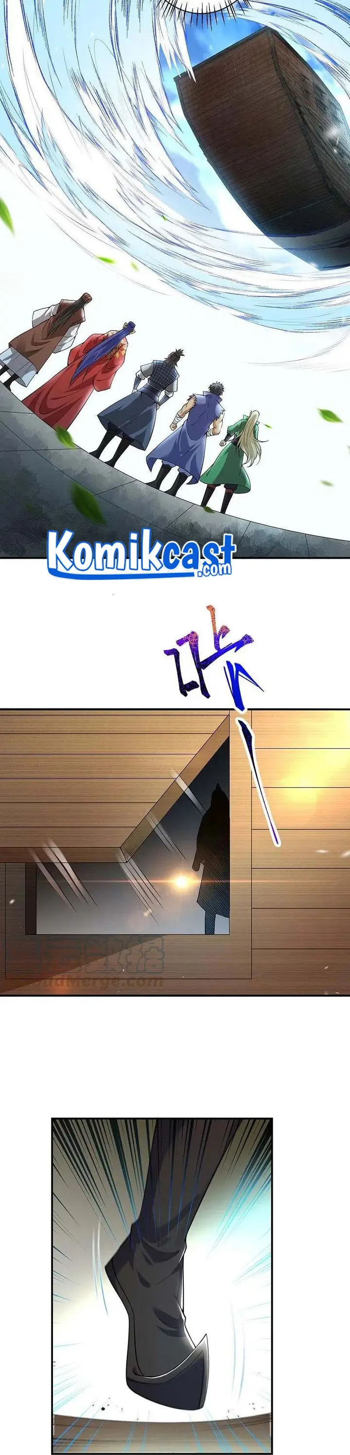 image-komik-against-the-gods-chapter-415-13/29
