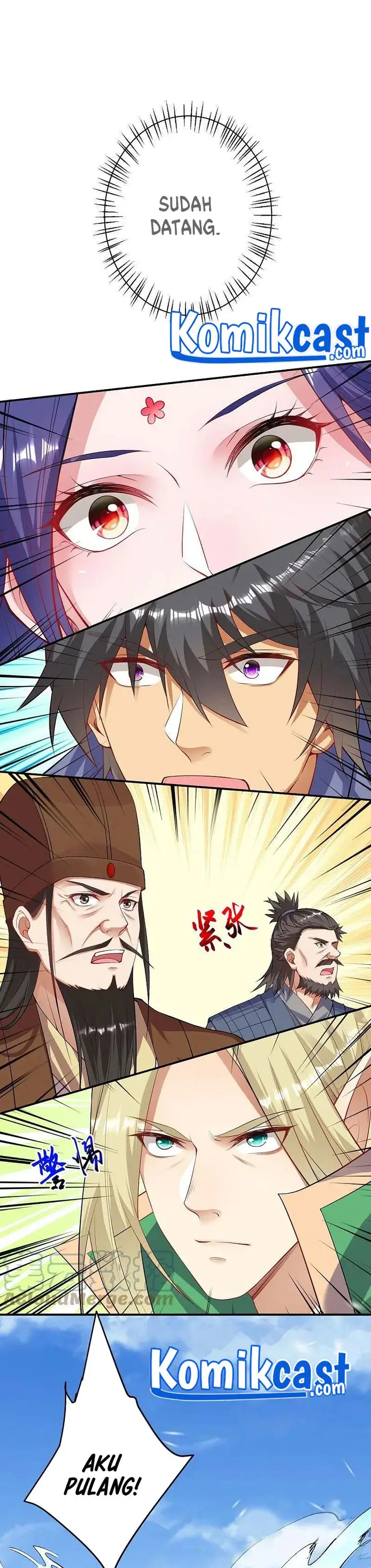 image-komik-against-the-gods-chapter-415-14/29