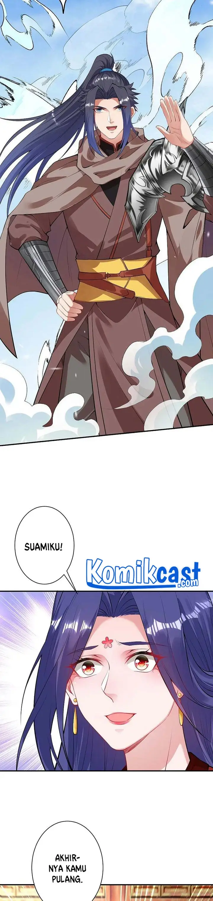 image-komik-against-the-gods-chapter-415-15/29