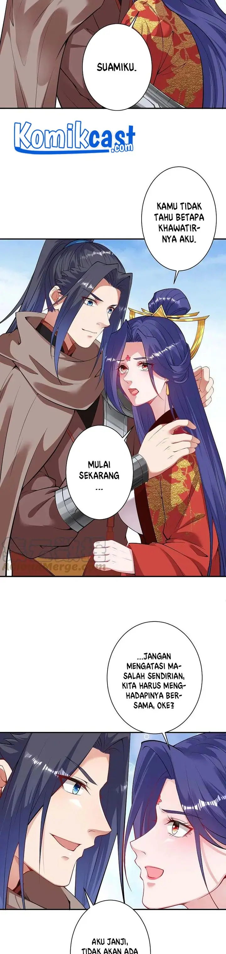 image-komik-against-the-gods-chapter-415-17/29