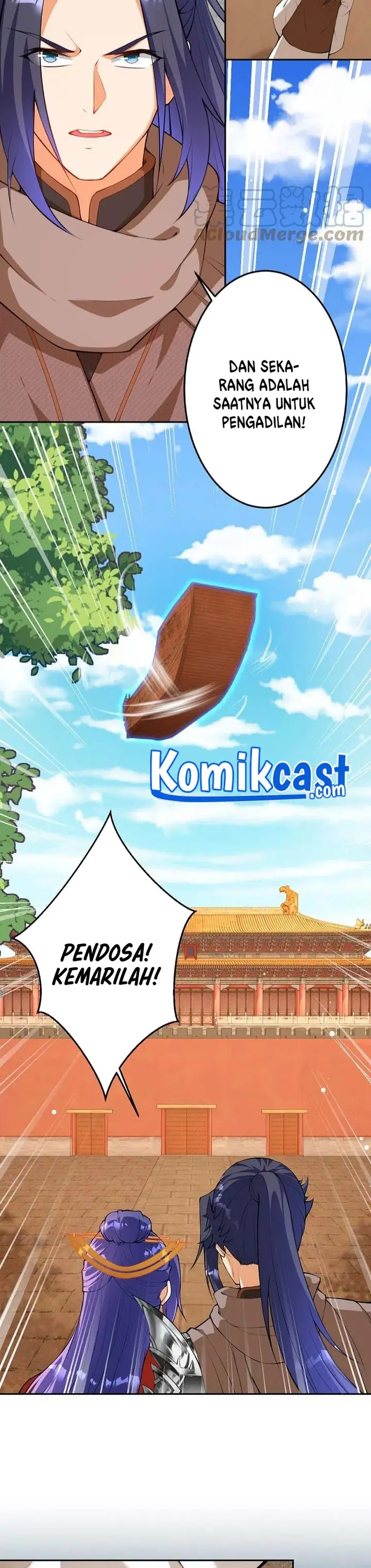 image-komik-against-the-gods-chapter-415-19/29