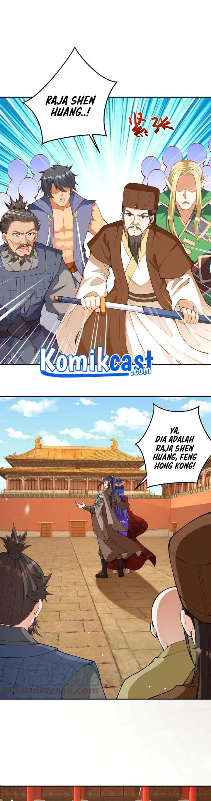 image-komik-against-the-gods-chapter-415-21/29
