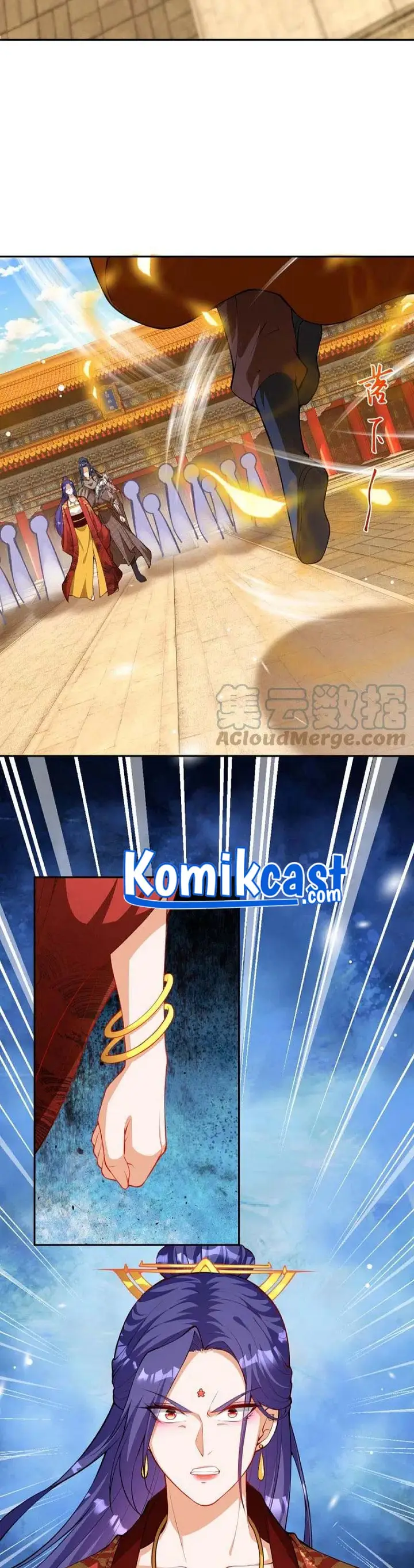 image-komik-against-the-gods-chapter-415-24/29
