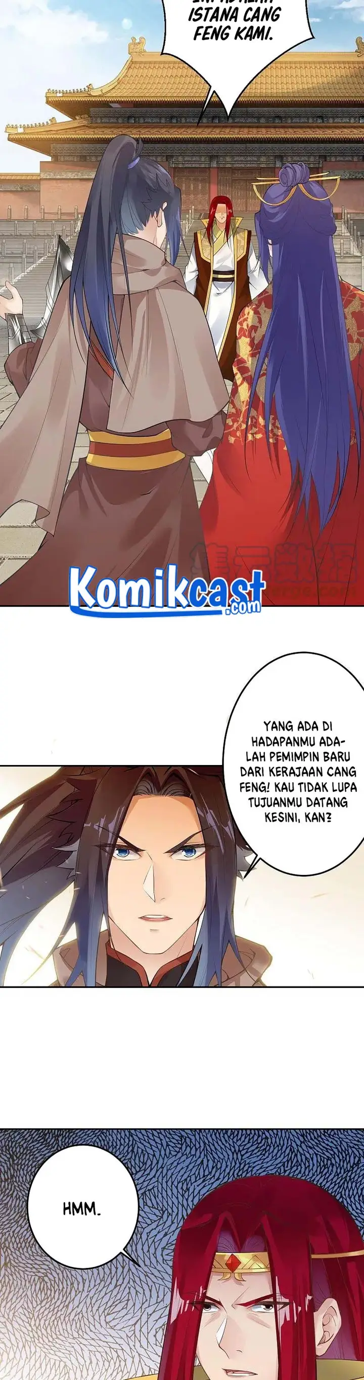 image-komik-against-the-gods-chapter-415-26/29