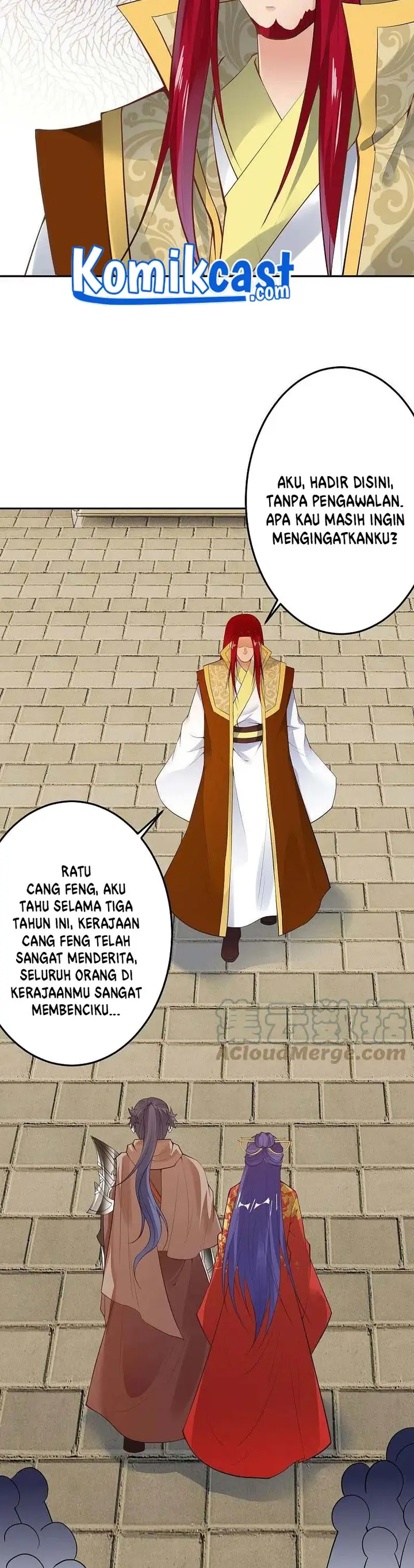 image-komik-against-the-gods-chapter-415-27/29