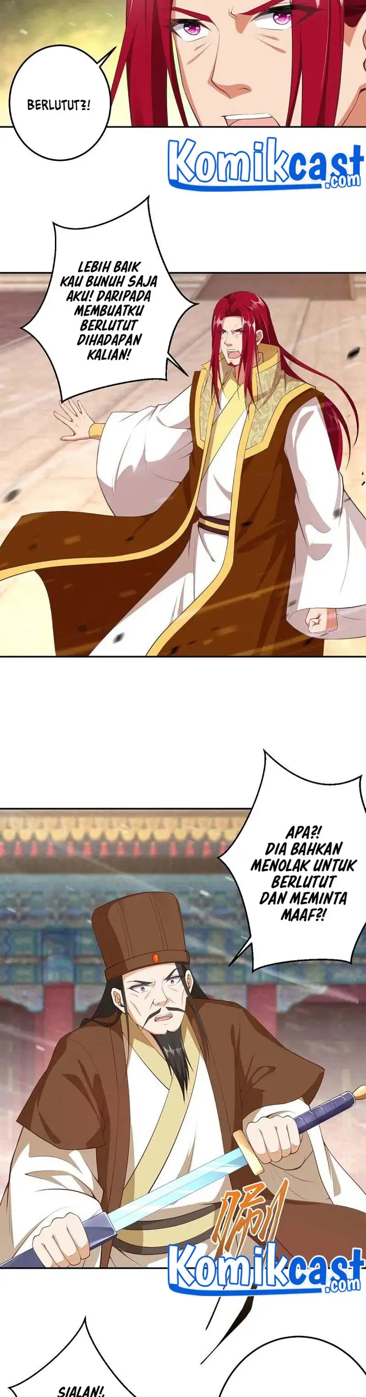 image-komik-against-the-gods-chapter-416-1/29