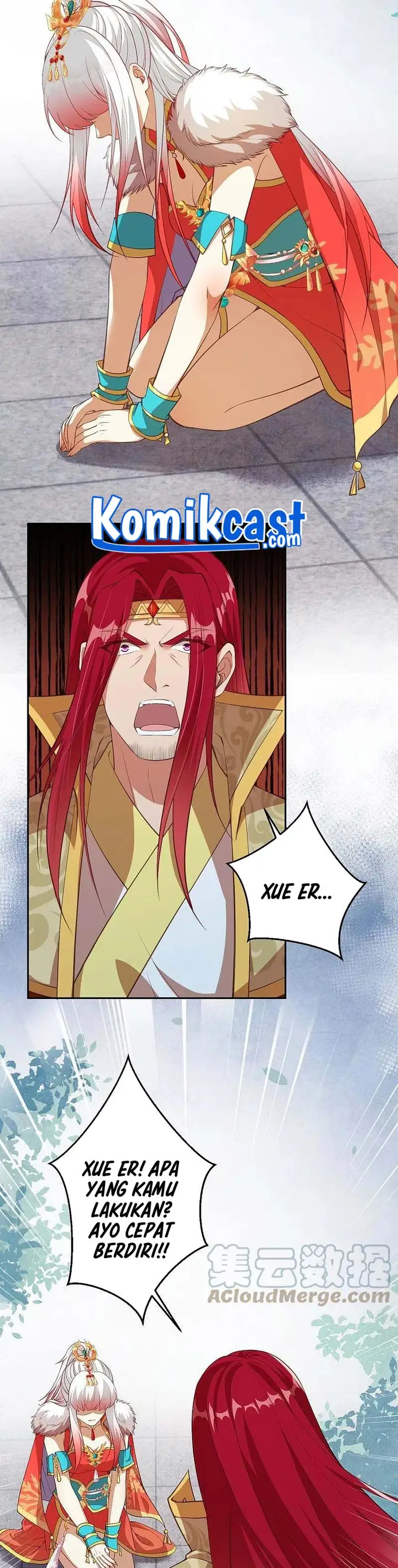 image-komik-against-the-gods-chapter-416-8/29