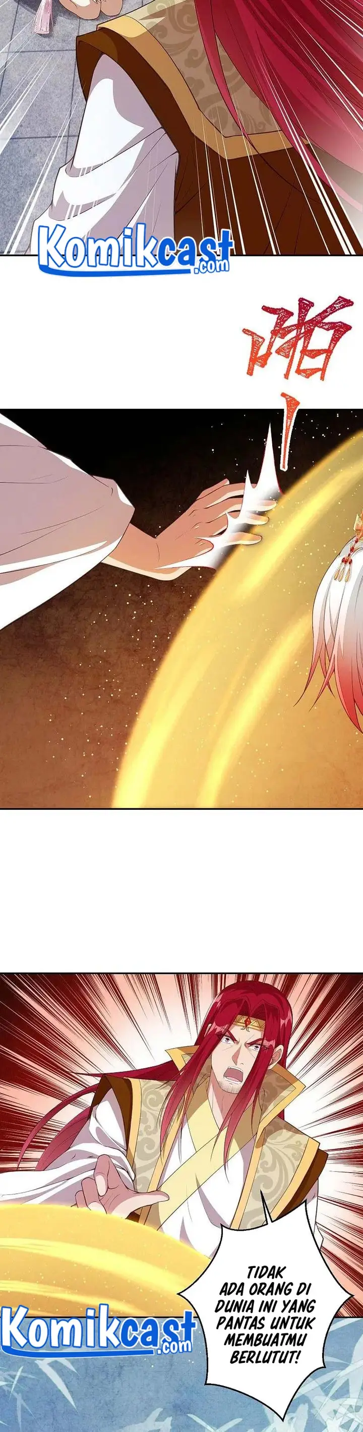 image-komik-against-the-gods-chapter-416-9/29