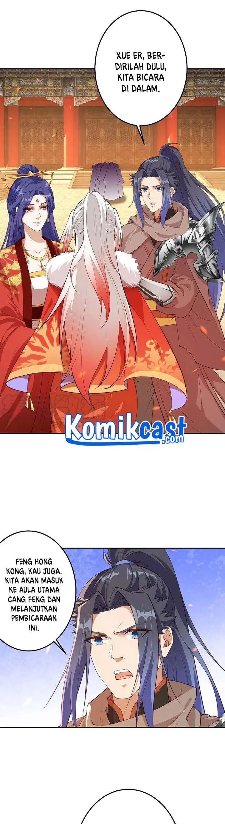 image-komik-against-the-gods-chapter-416-15/29