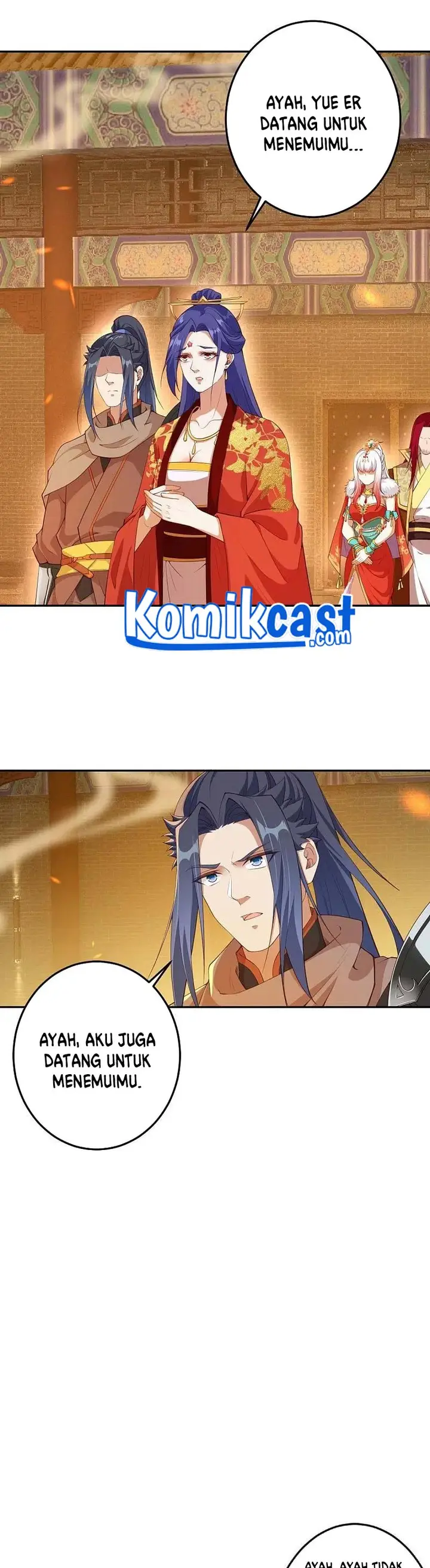 image-komik-against-the-gods-chapter-416-17/29