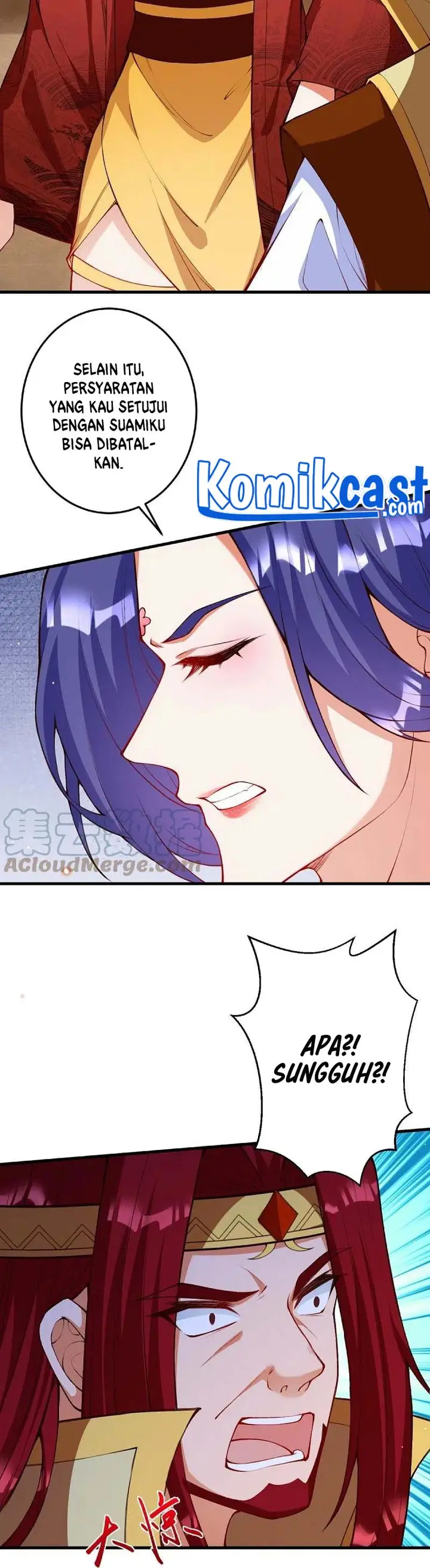 image-komik-against-the-gods-chapter-416-21/29